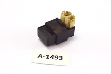 Derbi Senda R 125 4T DRD SM Bj. 2013 - CDI Rechner Steuergerät Blackbox A149