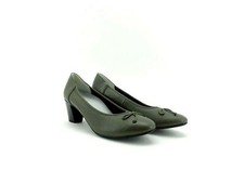 Vitaform women's shoes pumps