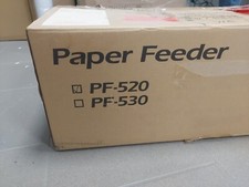 Kyocera PF-520 Papierfach 500