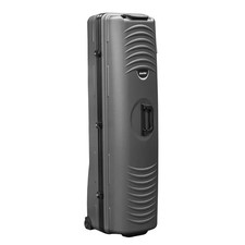 Longridge Hardcase Golf Travel