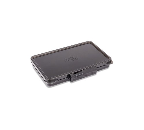 Slim box fächer - slim,