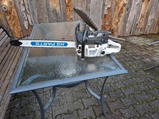 Motorsäge 372 xp Spezial 5,5