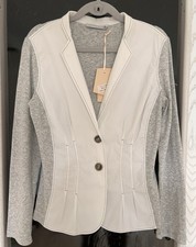 Fabiana Filippi Damen Blazer