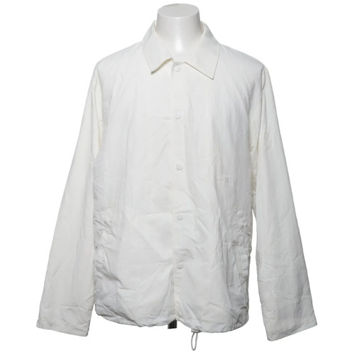 Zara coachjacke herren - zara,, coachjacke,