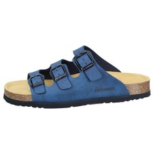 Dr. Brinkmann - Novelda -
