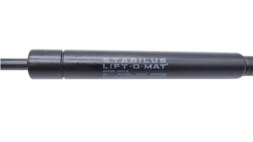 Stabilus lift mat 1395dp - lift-o-mat,