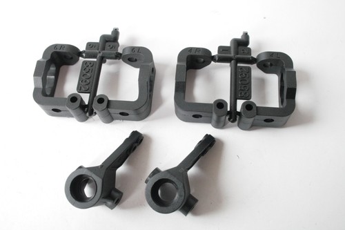 Hpi sprint stützen - 2,