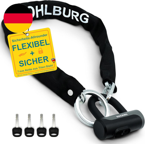 Kohlburg sicheres - kohlburg,