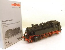 Märklin 39642
