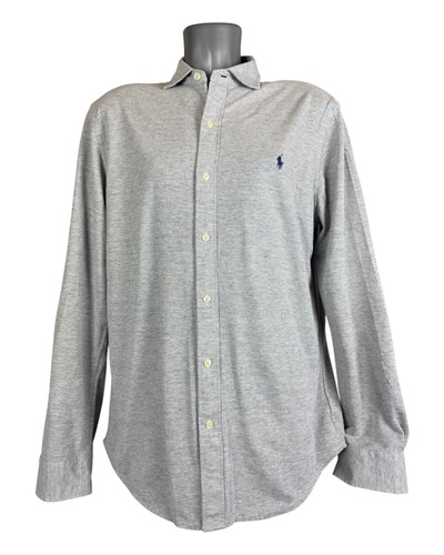 Polo ralph lauren knit - ralph,