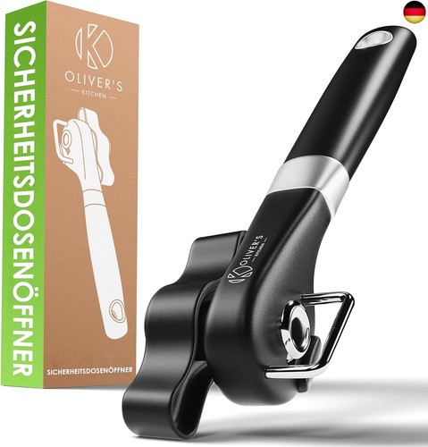 Oliver kitchen - kitchen, ®