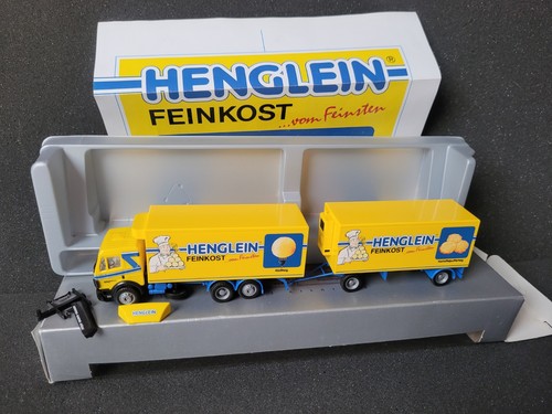Henglein feinkost 91183 - sk,