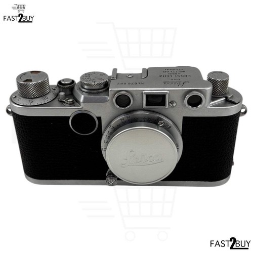 Leica dbp ernst - leica, leitz