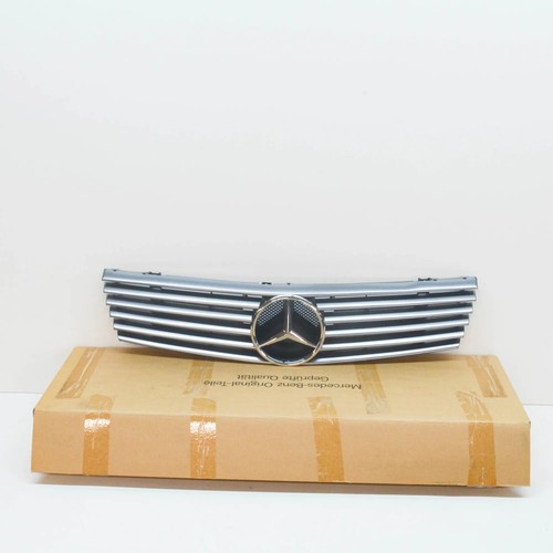 Mercedes benz r129 - mercedes-benz,