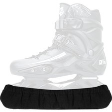 Wasserabweisende Kufenschoner