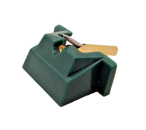 Kyowa nadel shure ss78 m78s - nadel, f
