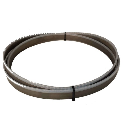 Bandsägeblatt 750 27 x - 3.750,