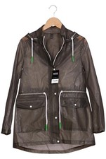 Trf zara mantel damen jacke - trf, by
