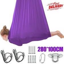 Therapieschaukel für Kinder