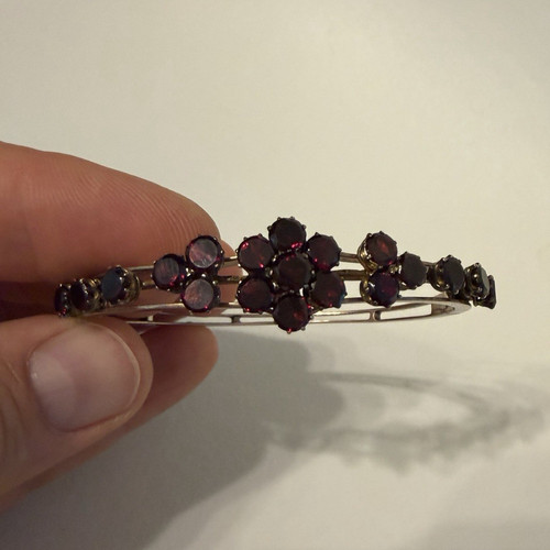 Silber armband mit - armband,
