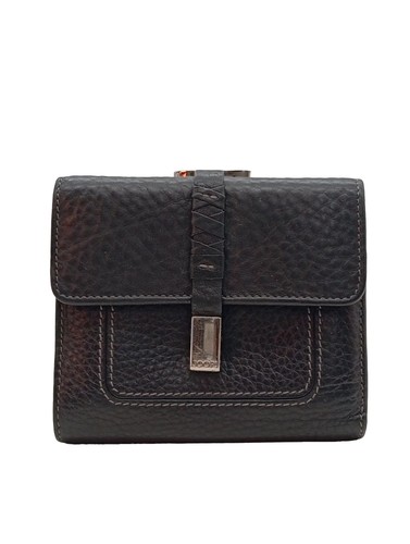 Joop geldbörse mini damen - mini,