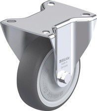 BLICKLE Bockrolle Rad-D100mm