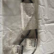 Renault Keilrippenriemensatz 7701477537 für diverse Modelle OVP original neu !