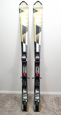 154cm volkl rtm all - volkl, 7.6