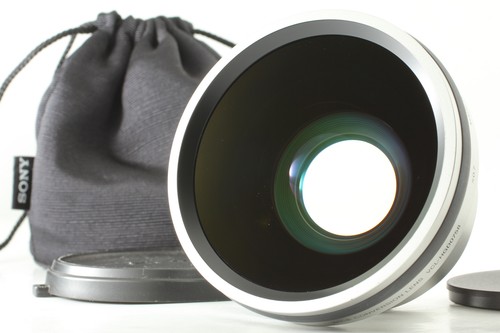 Sony vcl hgd0758 - vcl-hgd0758, wide