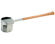 Regenkelle® Saunakelle groß