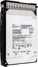 HP MB6000GEBTP HUS726060ALA640