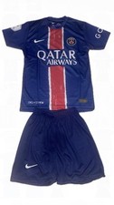 Paris saint germain kinder - paris,