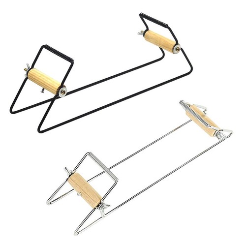 Beading loom kit aus - kit,