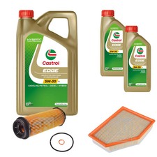 FEBI Inspektionspaket 7L