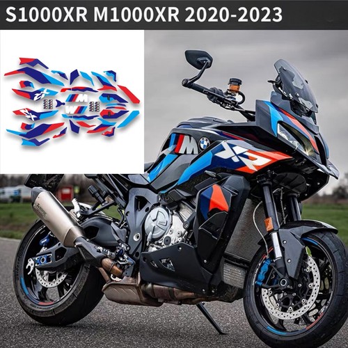 Für bmw s1000xr 2020 - für,