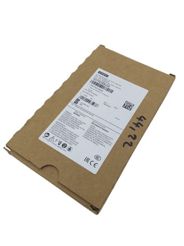 Siemens 3rm1302 3aa04 - 3rm1302-3aa04, komfort