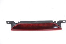 Zusatzbremsleuchte Jeep GRAND CHEROKEE 4 WK 05303754AF 04-2015