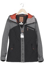 Roxy Mantel Damen Jacke Parka