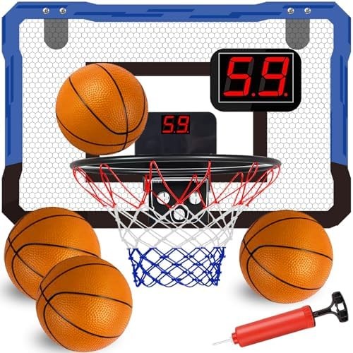 Basketballkorb basketball - basketballkorb,