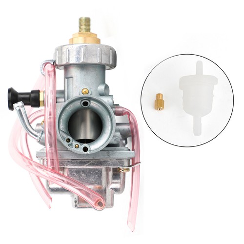 Vergaser für yamaha blaster - für,