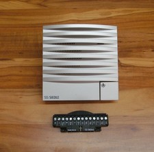 Siedle tlm 612 - siedle,