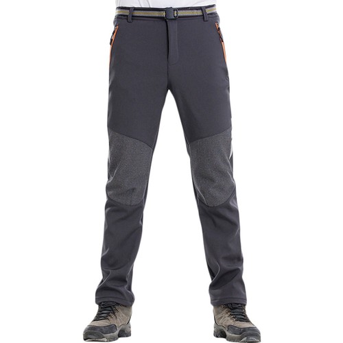 Herren wanderhose - herren,