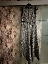 Dorothee Schumacher Maxikleid