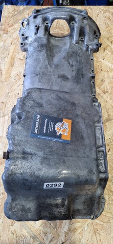 Mercedes w124 om602 diesel - mercedes,