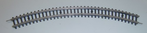 Rokal spur - rokal,