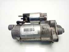 55579119 MOTOR STARTET /