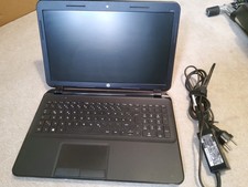 HP 255 G2 Laptop Notebook  AMD
