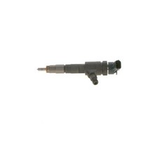 Bosch einspritzdüse für ford - einspritzdüse,