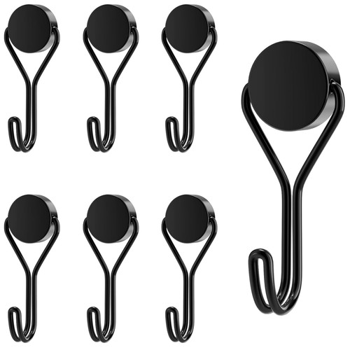 Magnethaken - magnethaken, 6