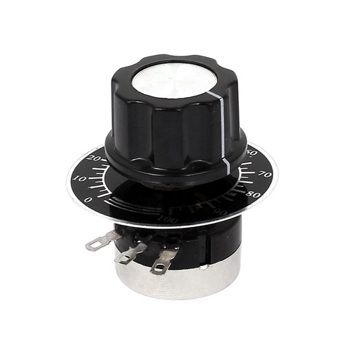 Rv24yn 20s b103 10k - 10k, ohm